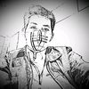 rahmat.hidayat8573