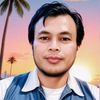 joejoss74
