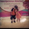 anaisabel_6705