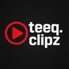 teeq.clipz