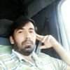user950021076