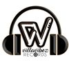 villavibezrecords