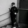 aravin07x