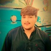 zeeshan65788