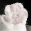 há cảo xíu mại