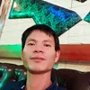 minh.ngoc765