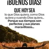 manuelitosencillo8