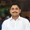 abdullkarimwattoo