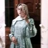 reza.dwi.24