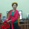 nguyenan.1962
