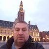 user1361566688885
