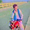 aamiralishaikh550