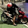 Udah Hedon