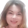 b.hin68