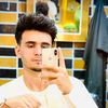 Farhad