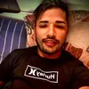carlosrafaelcardo