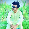 safdarjani127