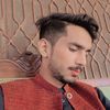 usmanazhar109