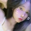 ngocnhi2k275