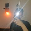 idan1456789