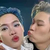 muzik.cuucocanh