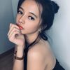 jadejade1212