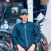 algazalyy41