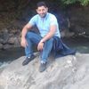 bextiyar_nifteliyev_019