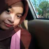 azminabila6