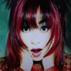 abnormaltwinkfantasy