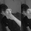truongconhminh210
