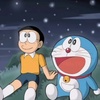 nobita11126