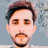 malikmorejaan