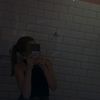 nastia3270
