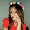 ayenbansale