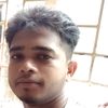 arifkhanhgfd1