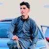 moh.m393totakhail