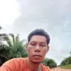 abdulgani5907