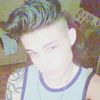 brayanalexmr98