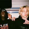 huston.g