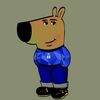 stevecapalot06