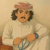 abdullahamer811