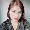 nguyenhanh270384
