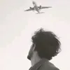 88814__