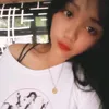 riya83587