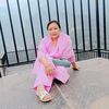 kumarithapa761