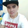 🇵🇭elbert batang satwa🇦🇪