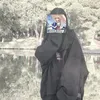 xdd_3572