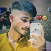 malik.saif21