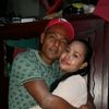 reynaldocruz537